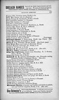 1890 Directory ERIE RR Sparrowbush to Susquehanna_135